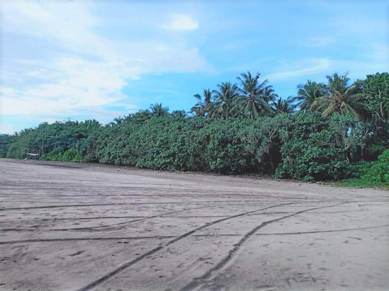 fltabanan42